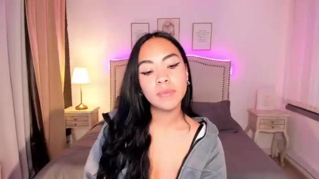 Thumbnail 1, bianca_es's Stream at Chaturbate, 18 months ago