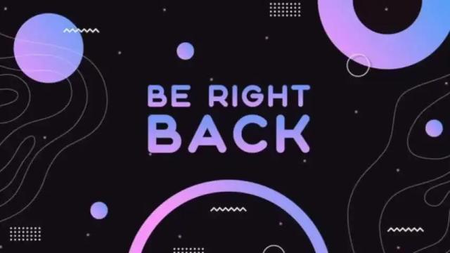 Image 12 of bianca_es Stream on Chaturbate on 18 months ago