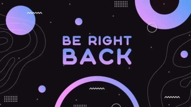 Image 8 of bianca_es Stream on Chaturbate on 18 months ago