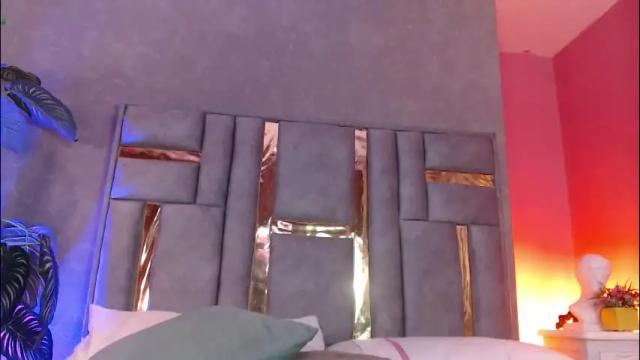 Thumbnail 3, bianca_ks's Stream at Chaturbate, 1 month ago