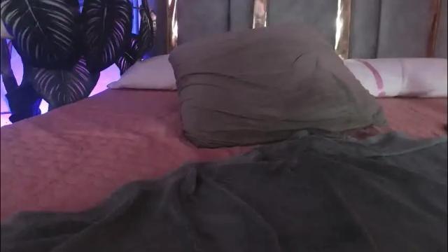 Image 12 of bianca_ks Stream on Chaturbate on 1 month ago