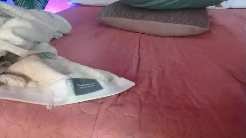bianca_ks Chaturbate