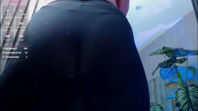 Image 7 of bianca_ks Stream on Chaturbate on 1 month ago