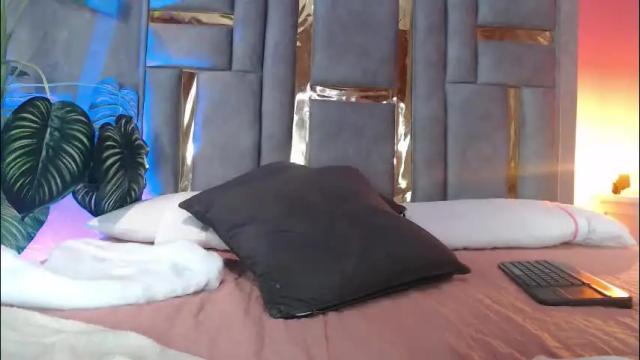 Image 3 of bianca_ks Stream on Chaturbate on 1 month ago