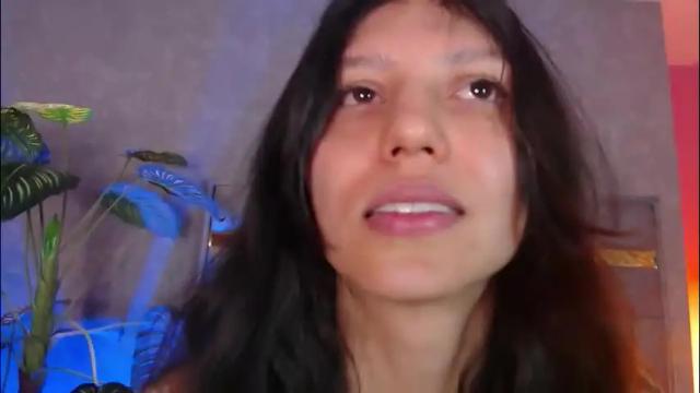 Thumbnail 3, bianca_ks's Stream at Chaturbate, 29 days ago