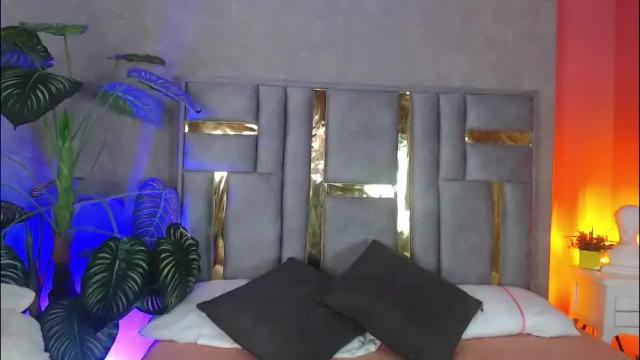 Image 4 of bianca_ks Stream on Chaturbate on 20 days ago