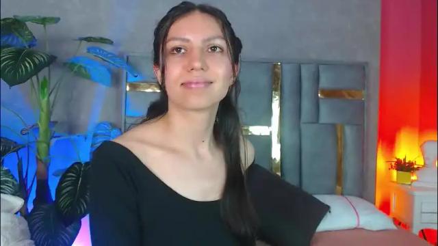 Thumbnail 2, bianca_ks's Stream at Chaturbate, 20 days ago