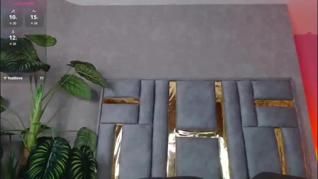 Image 12 of bianca_ks Stream on Chaturbate on 17 days ago