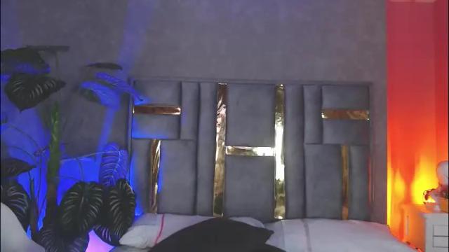 Image 3 of bianca_ks Stream on Chaturbate on 16 days ago