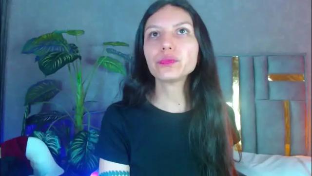 Image 12 of bianca_ks Stream on Chaturbate on 7 days ago