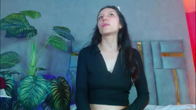 Image 7 of bianca_ks Stream on Chaturbate on 7 days ago