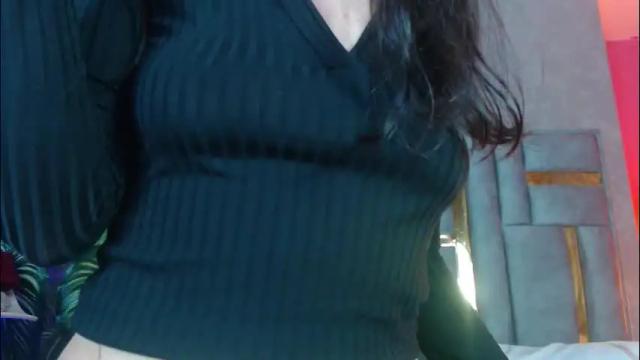 Image 8 of bianca_ks Stream on Chaturbate on 7 days ago