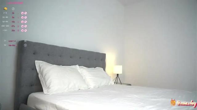 Image 2 of bianca_lawwson_ Stream on Chaturbate on 15 months ago