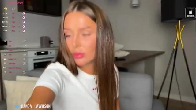 Image 10 of bianca_lawwson_ Stream on Chaturbate on 1 day ago