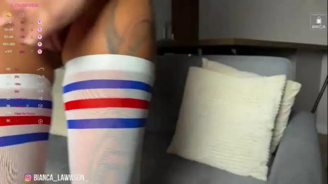 Image 4 of bianca_lawwson_ Stream on Chaturbate on 1 day ago