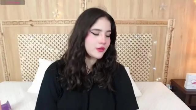 Thumbnail 2, bianca_sinclair_up's Stream at Chaturbate, 13 months ago
