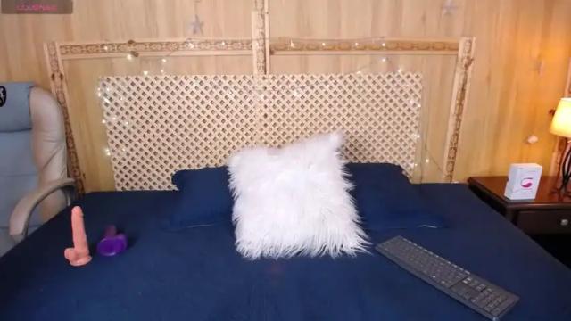 Image 8 of bianca_sinclair_up Stream on Chaturbate on 13 months ago