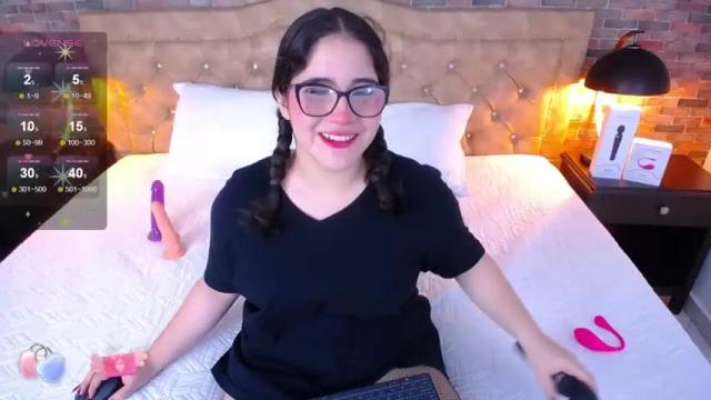 Thumbnail 2, bianca_sinclair_up's Stream at Chaturbate, 13 months ago