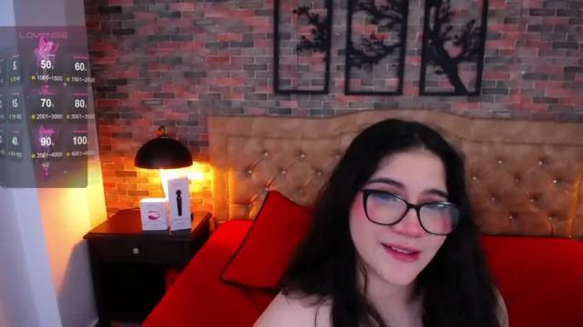 Image 2 of bianca_sinclair_up Stream on Chaturbate on 13 months ago