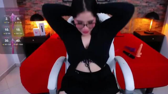 Thumbnail 2, bianca_sinclair_up's Stream at Chaturbate, 13 months ago