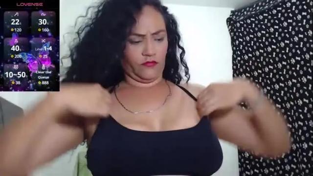 Image 4 of bianca_spear Stream on Chaturbate on 9 days ago