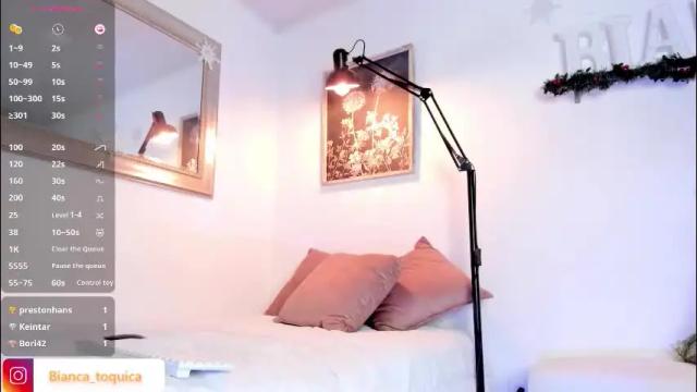 Image 3 of bianca_tokyc Stream on Chaturbate on 23 days ago