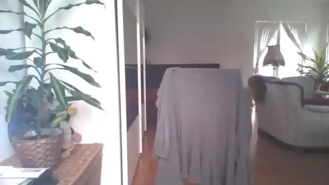 Image 7 of bianca_transpinay Stream on Chaturbate on 20 months ago