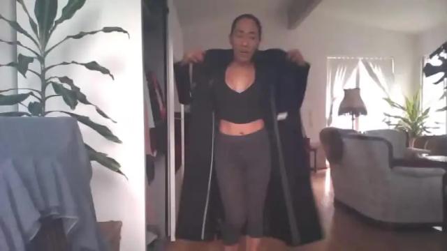 Image 8 of bianca_transpinay Stream on Chaturbate on 20 months ago