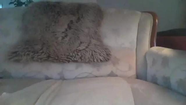 Image 8 of bianca_transpinay Stream on Chaturbate on 16 months ago