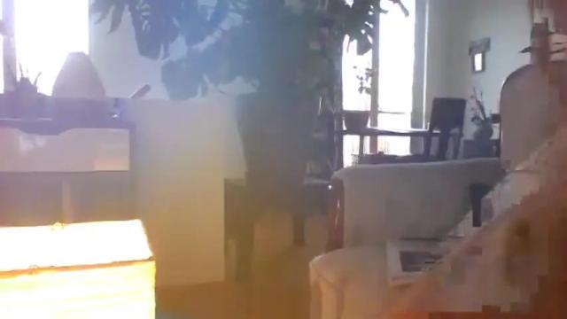 Thumbnail 1, bianca_transpinay's Stream at Chaturbate, 15 months ago