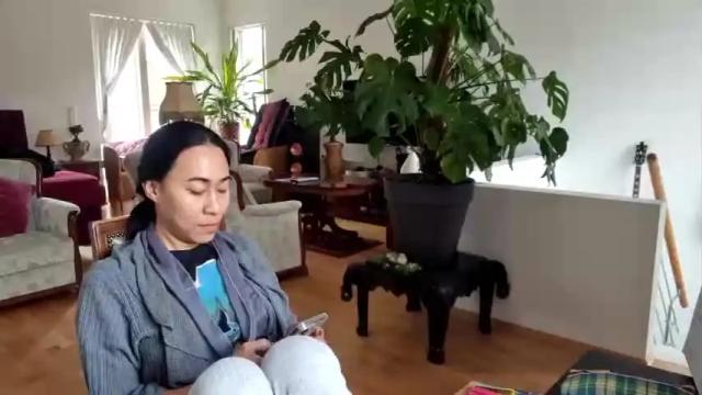 Thumbnail 1, bianca_transpinay's Stream at Chaturbate, 14 months ago