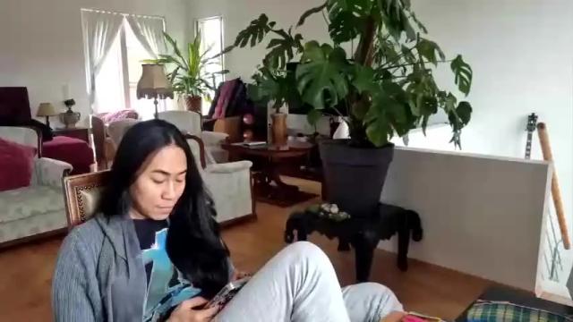 Image 10 of bianca_transpinay Stream on Chaturbate on 14 months ago