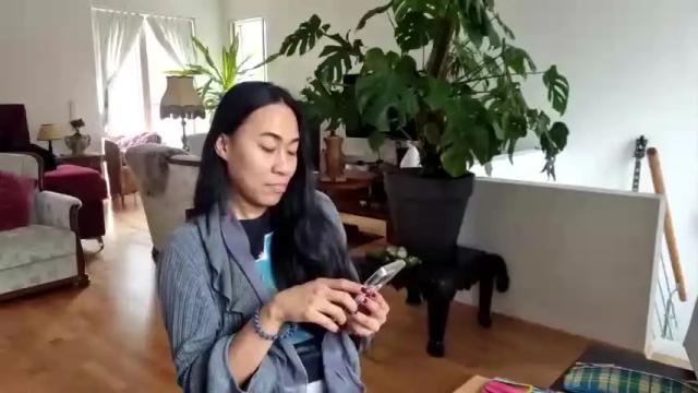 Image 12 of bianca_transpinay Stream on Chaturbate on 14 months ago
