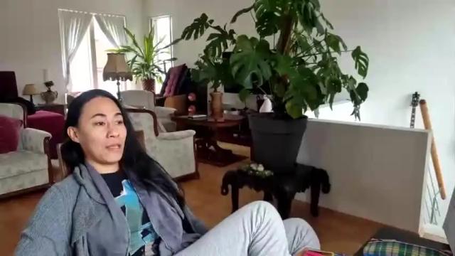 Image 3 of bianca_transpinay Stream on Chaturbate on 14 months ago