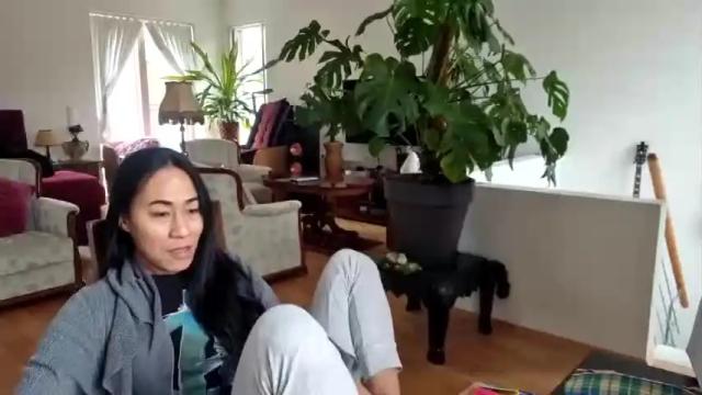 Thumbnail 2, bianca_transpinay's Stream at Chaturbate, 14 months ago