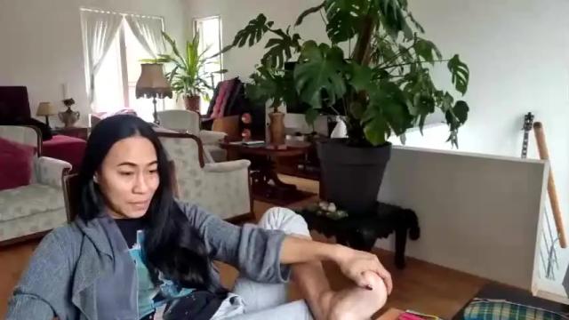 Image 8 of bianca_transpinay Stream on Chaturbate on 14 months ago