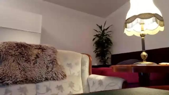 Thumbnail 1, bianca_transpinay's Stream at Chaturbate, 14 months ago