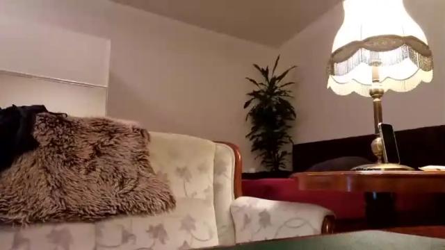 Image 10 of bianca_transpinay Stream on Chaturbate on 14 months ago