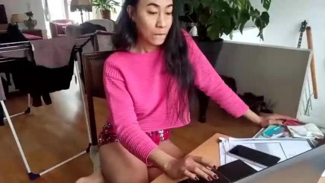Image 8 of bianca_transpinay Stream on Chaturbate on 14 months ago