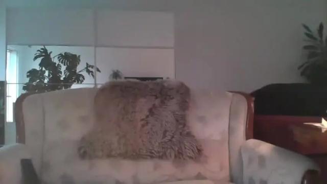 Image 6 of bianca_transpinay Stream on Chaturbate on 14 months ago