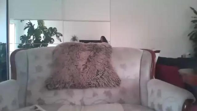 Image 3 of bianca_transpinay Stream on Chaturbate on 13 months ago