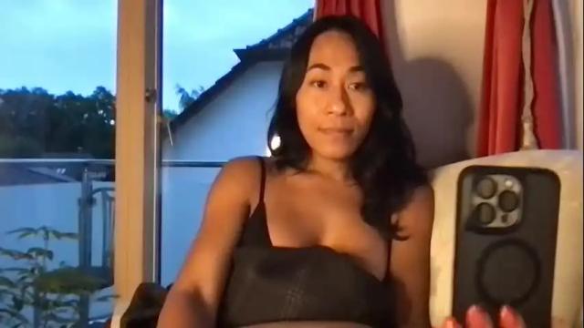 Thumbnail 1, bianca_transpinay's Stream at Chaturbate, 10 days ago