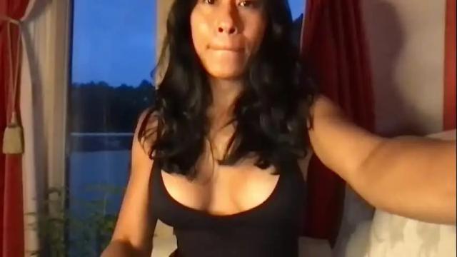 Thumbnail 2, bianca_transpinay's Stream at Chaturbate, 10 days ago