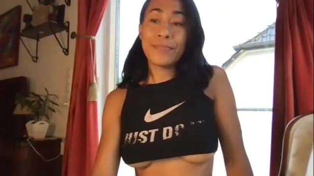 Thumbnail 1, bianca_transpinay's Stream at Chaturbate, 5 days ago