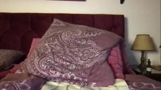 Image 2 of bianca_transpinay Stream on Chaturbate on 4 days ago