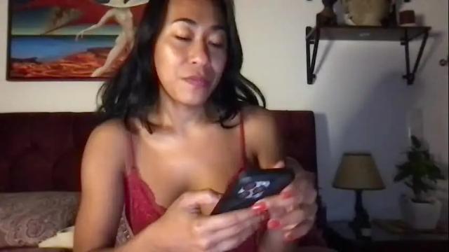 Image 7 of bianca_transpinay Stream on Chaturbate on 4 days ago