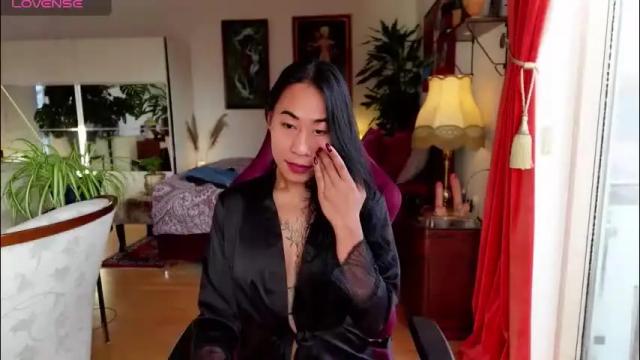 Thumbnail 2, bianca_transpinay's Stream at Chaturbate, 1 month ago