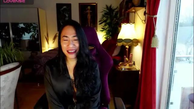 Thumbnail 1, bianca_transpinay's Stream at Chaturbate, 1 month ago