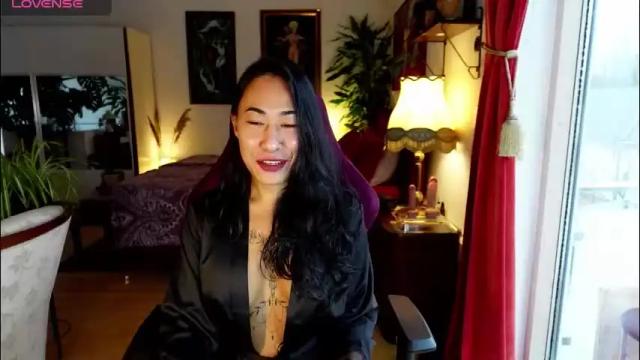 Thumbnail 2, bianca_transpinay's Stream at Chaturbate, 1 month ago