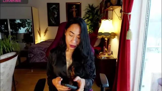 Thumbnail 3, bianca_transpinay's Stream at Chaturbate, 1 month ago